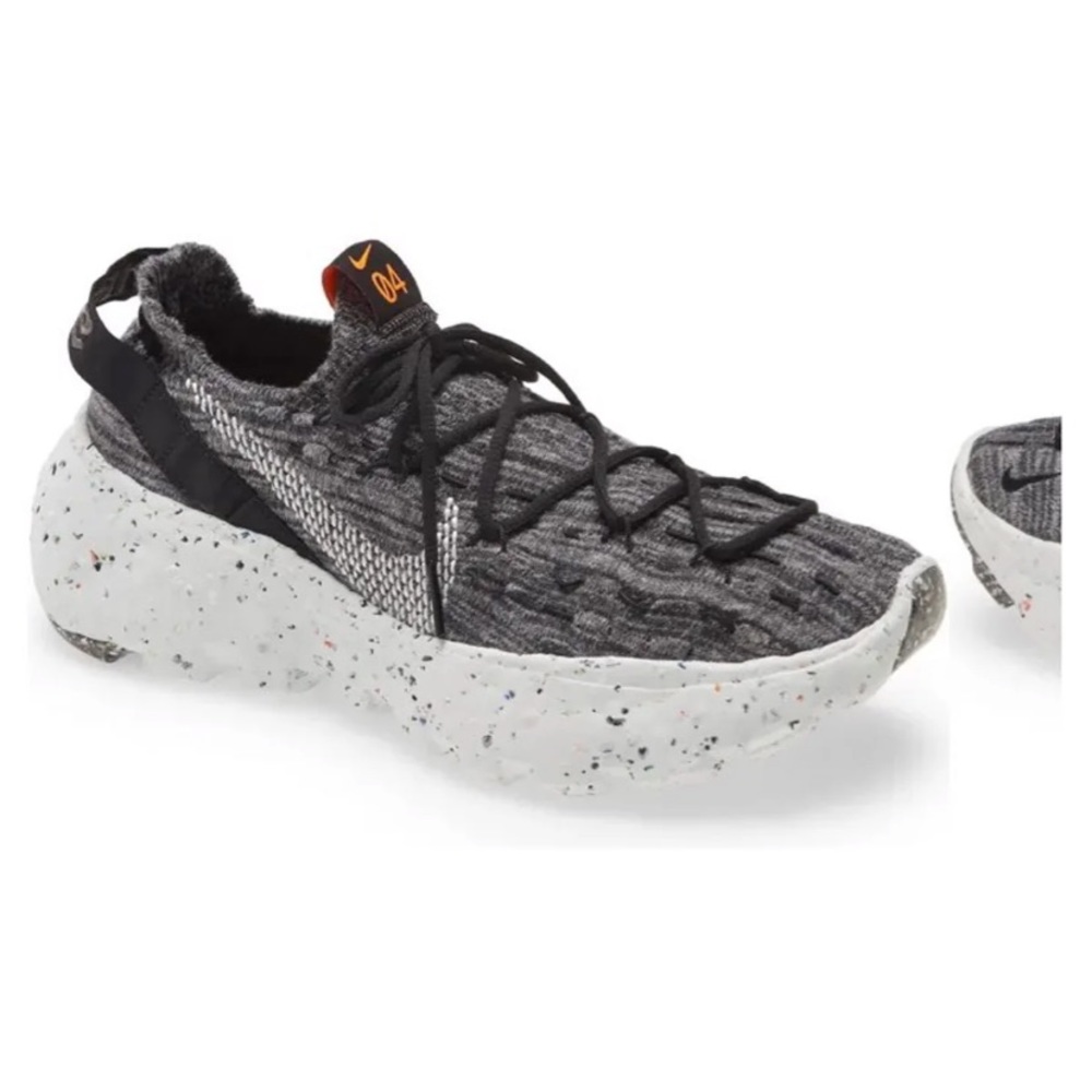 men’s space hippie shoes $130